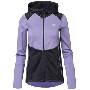 Damska bluza Iq cross the line VERIS WMNS rozmiar S