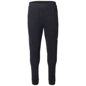 Męskie legginsy Iq intelligence quality SORTE rozmiar XL