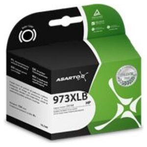 Tusz Asarto HP 973XL