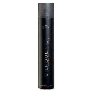Schwarzkopf Silhouette Super Hold Hairspray 300ml