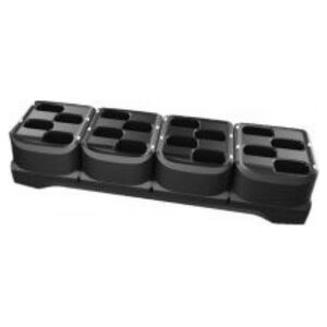 Zebra Charger Zebra SAC-MC93-16SCHG-01 Φορτιστής μπαταρίας Φορητός φορητός υπολογιστής Μπαταρία DC 13416404 8596375212640