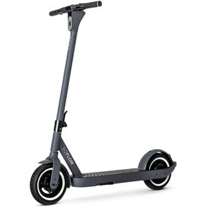 Ηλεκτρικό σκούτερ SoFlow SoFlow - SO ONE PRO E-Scooter 10 Ah, μαύρο, dt. Straßenzul. 13421258 7640169725425