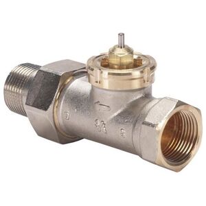 Danfoss 013U0022, 1 pc(s)
