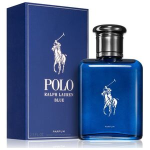 Ralph Lauren Polo Blue PAR M 75 ml
