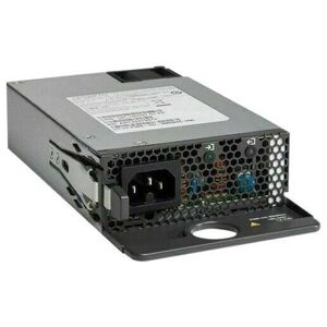 Cisco SFP Module Cisco - Netzteil (Plug-In-Modul) - Wechselstrom 100-240 V - 400 Watt - γούνα FirePOWER 2110, 2120, 2130, 2140 13401716 882658888366