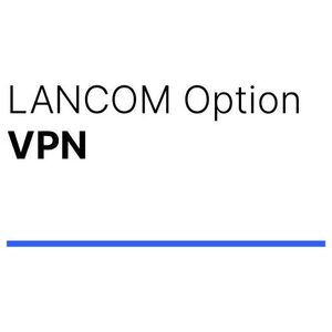Συστήματα LANCOM Επιλογή τοποθεσίας LANCOM ISG-4000 (500) IPSec-VPN-Upgr. Email Vers. 13401956 4044144614026