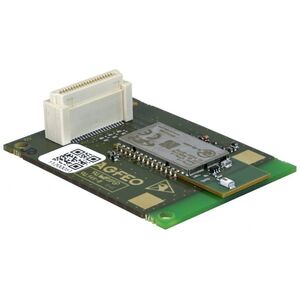 Agfeo BT-MODUL 50 πύλη VoIP 13403012 4021972016499