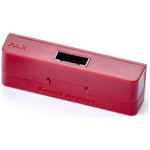 Smartkeeper SmartKeeper Βασική κλειδαριά "Parallel Port". 13406924 8809534691416