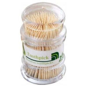 Βούρτσα τουαλέτας Berilo PINKY, Ø 9,5 cm 14195188 8430852910202