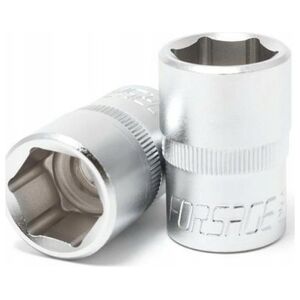Υποδοχή Forsage 1/2" 15 mm (6 σημείων) 14403606 5905101320864