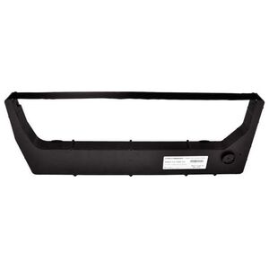 Printronix Taśma do drukarki Printronix P7000 serie/P7005/P7010/P7015/P7205/P7210/P7215/P8000 (255048-401)