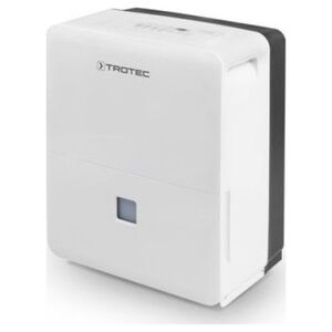 Oczyszczacz powietrza Trotec TTK96E