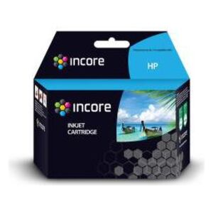 Tusz Incore Incore do HP 935 (C2P25AE) reg. magenta (IH-935M)