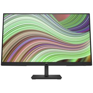 Monitor HP V24v G5 (65P62E9)