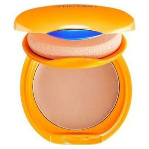 Shiseido SHISEIDO SUN TAN COMP FDT HONEY  12G