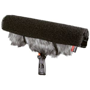 Rycote Rycote Duck Raincover 3 13803268 5060326536138
