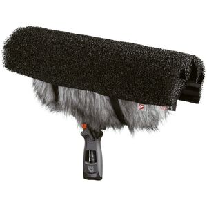 Rycote Rycote Duck Raincover 1 13803274 5060326536114