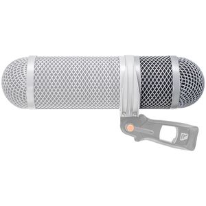 Rycote Rycote Super-Shield, Rear Pod (όλα τα μεγέθη) 13803292 5060326537128