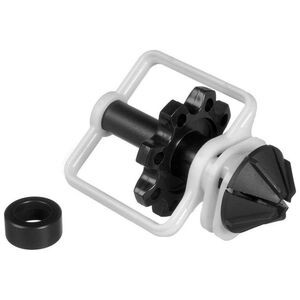 Πλαίσιο Manfrotto με γρανάζι για 046 13803406 8024221026641