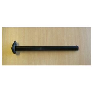 Στήλη Manfrotto για MT055XPRO3 13803844 8024221634693