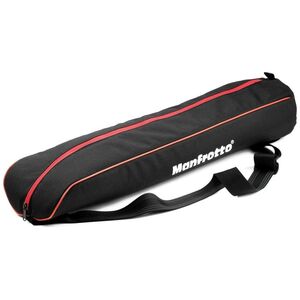 Manfrotto Bag 500 BAG 75cm για σετ βίντεο 13803916 8024221677355