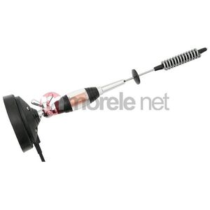 CB Antena Blow CB 750M 20-086