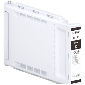 Tusz Epson Tusz UltraChrome XD2 (black)