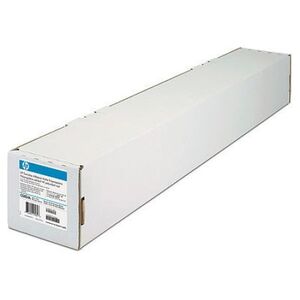 HP Everyday Adhesive Matte Polypropylene 1067mm x 22.9m (C0F20A)