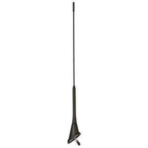 Blow Antena Dachowa FMD300 (5900804004349)