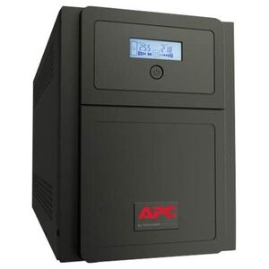 UPS APC Easy UPS SMV (SMV2000CAI)