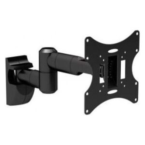 Cabletech Uchwyt ścienny LEC-UCH0043A 13'' - 42''