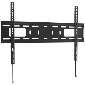 Cabletech Uchwyt ścienny LP42-46F 37'' - 70''