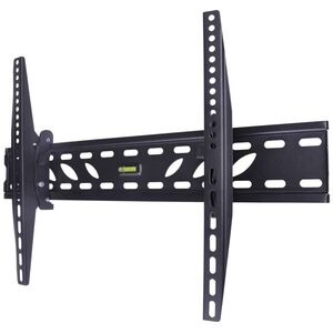 Cabletech Uchwyt ścienny LEC-UCH0121 37'' - 70''
