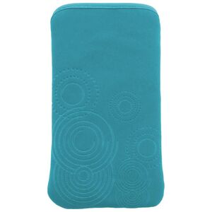 Esperanza Etui na telefon komórkowy Iphone 5s / Ipod Touch 5 / Iphone 5c (EMA105T-IP5)