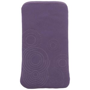 Esperanza Etui na telefon komórkowy Iphone 5s / Ipod Touch 5 / Iphone 5c (EMA105V-IP5)