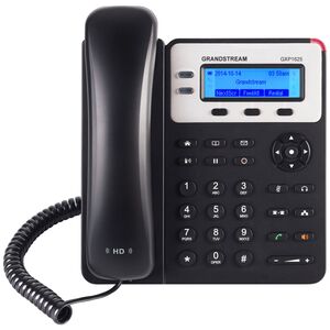 Telefon GrandStream GXP 1625 HD