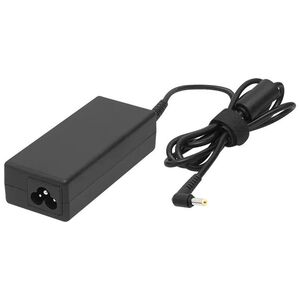 Zasilacz do laptopa Blow 90 W, 1.7 mm, 4.7 A, 19 V (5900804062042)