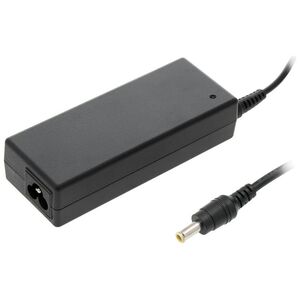 Zasilacz do laptopa Blow 60 W, 3 mm, 3.2 A, 19 V (4210#)
