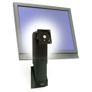 Ergotron Uchwyt ścienny na monitor do 27" Neo-Flex (60-577-195)