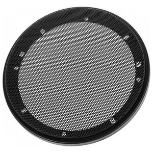 Maskownica głośnika sam.5" siatka (GRL1303)