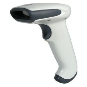 Czytnik kodów kreskowych Honeywell Przewodowy 1D Hyperion (1300G-1USB)