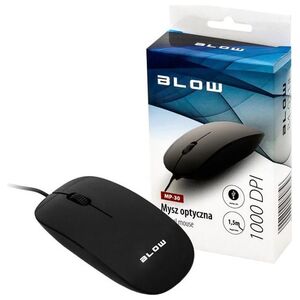 Mysz Blow MP-30 (84-032#)