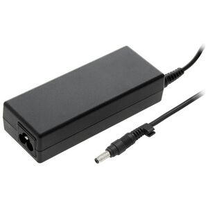 Zasilacz do laptopa Blow 90 W, 4.7 A, 19 V (4206#)