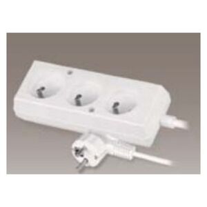 Plastrol PS-370/3 3m