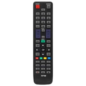 Pilot RTV Blow do SAMSUNG wersja III - 3976#)