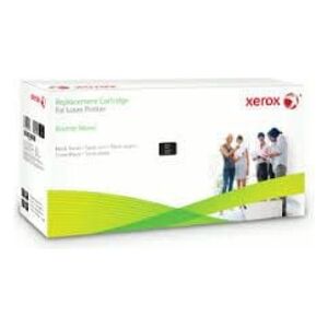 Xerox 006R03134 Black Zamiennik DR-2200 (006R03134)
