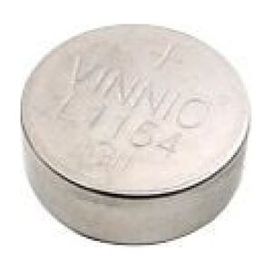 Vinnic Bateria SR69 1 szt.