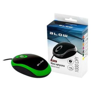 Mysz Blow MP-20 (84-016#)