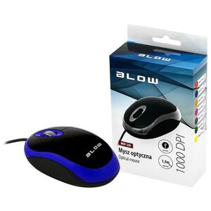 Mysz Blow MP-20 (84-012#)