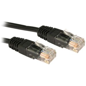 Unify UNIFY LAN-cable CAT6 2m - L30250-F600-C270